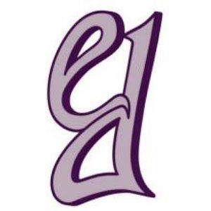 Meet your Posher, Eileen